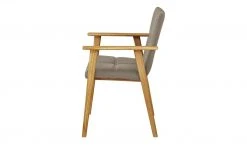 Woodford Polsterstuhl Anni | Taupe Ja 16 Woodford Polsterstuhl Anni | Taupe Ja -Stuhle Geschaft 15303630 6 202206141234