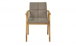 Woodford Polsterstuhl Anni | Taupe Ja 18 Woodford Polsterstuhl Anni | Taupe Ja -Stuhle Geschaft 15303630 8 202206141234