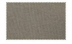 Woodford Polsterstuhl Anni | Taupe Ja 19 Woodford Polsterstuhl Anni | Taupe Ja -Stuhle Geschaft 15303630 9 202206141234
