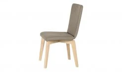 Woodford Polsterstuhl Anni | Taupe -Stuhle Geschaft 15303631 4 202206141234