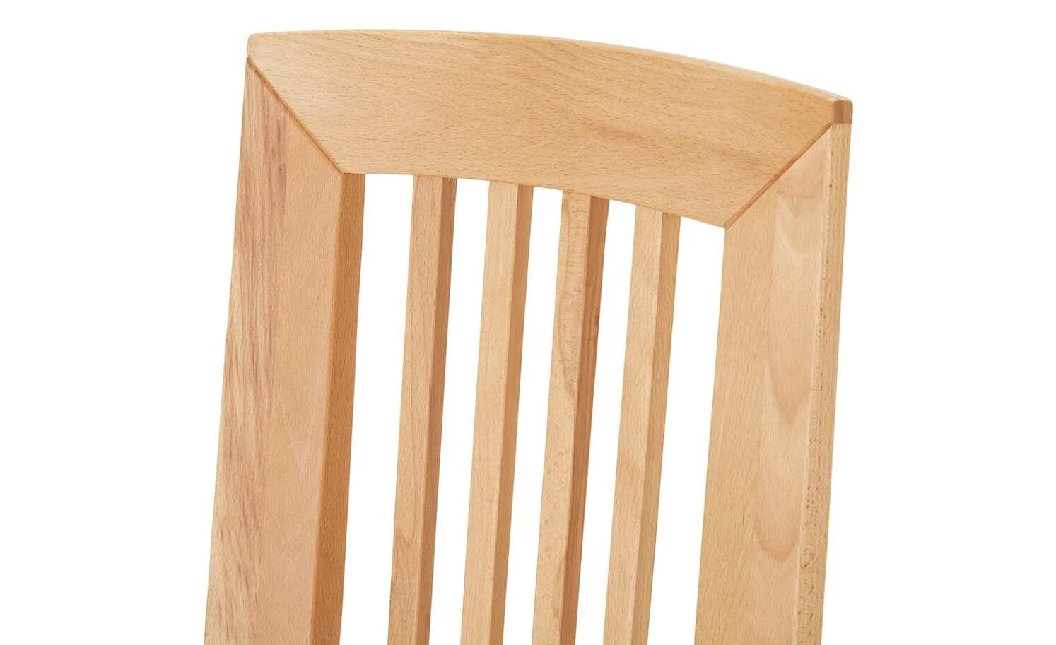 Wohnwert Freischwinger Elio | Rost (Cognac) Schaumstoff 4 Wohnwert Freischwinger Elio | Rost (Cognac) Schaumstoff – Bild 2