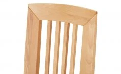 Wohnwert Freischwinger Elio | Kirsche (Rot) Schaumstoff 11 Wohnwert Freischwinger Elio | Kirsche (Rot) Schaumstoff -Stuhle Geschaft 15303638 2 202205031251