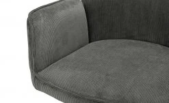 uno Armlehnstuhl drehbar Lotte | Anthrazit -Stuhle Geschaft 15303669 10 202204131234