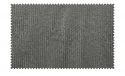 uno Armlehnstuhl drehbar Lotte | Anthrazit -Stuhle Geschaft 15303669 6 202204131234