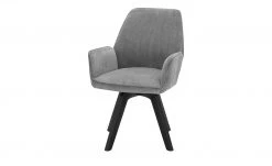 uno Armlehnstuhl drehbar Lotte | Grau 23 uno Armlehnstuhl drehbar Lotte | Grau -Stuhle Geschaft 15303670 10 202204131234