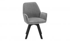 uno Armlehnstuhl drehbar Lotte | Grau 24 uno Armlehnstuhl drehbar Lotte | Grau -Stuhle Geschaft 15303670 11 202204131234