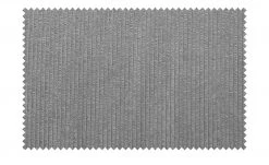 uno Armlehnstuhl drehbar Lotte | Grau 25 uno Armlehnstuhl drehbar Lotte | Grau -Stuhle Geschaft 15303670 12 202204131234