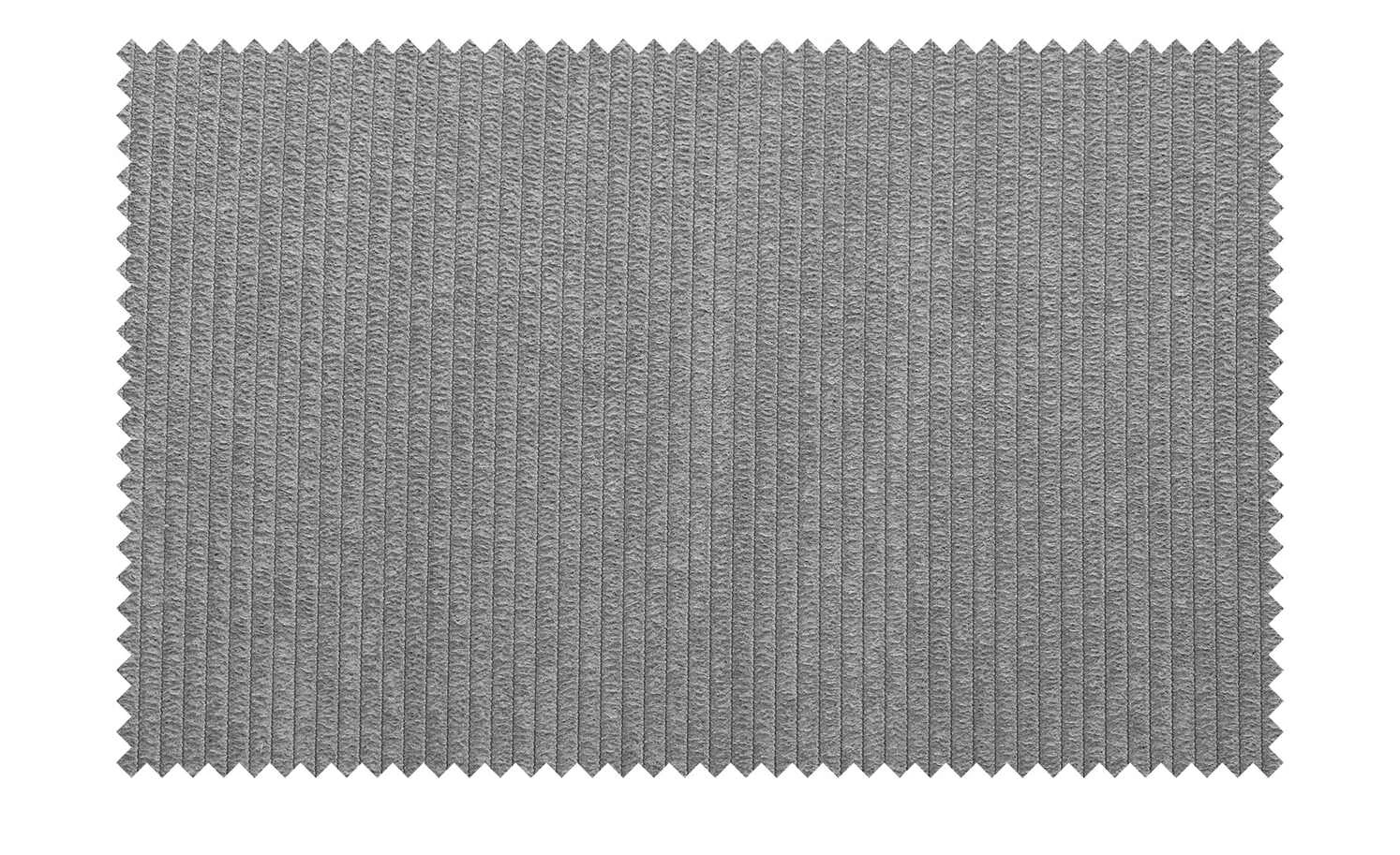 uno Armlehnstuhl drehbar Lotte | Grau 14 uno Armlehnstuhl drehbar Lotte | Grau – Bild 12