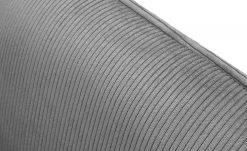 uno Armlehnstuhl drehbar Lotte | Grau 17 uno Armlehnstuhl drehbar Lotte | Grau -Stuhle Geschaft 15303670 3 202204131234