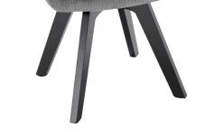 uno Armlehnstuhl drehbar Lotte | Grau 18 uno Armlehnstuhl drehbar Lotte | Grau -Stuhle Geschaft 15303670 4 202204131234