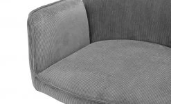 uno Armlehnstuhl drehbar Lotte | Grau 19 uno Armlehnstuhl drehbar Lotte | Grau -Stuhle Geschaft 15303670 5 202204131234