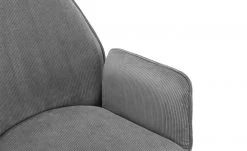 uno Armlehnstuhl drehbar Lotte | Grau 20 uno Armlehnstuhl drehbar Lotte | Grau -Stuhle Geschaft 15303670 6 202204131234