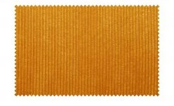 uno Armlehnstuhl drehbar Lotte | Curry (Gelb) -Stuhle Geschaft 15303671 10 202202221234