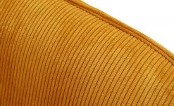 uno Armlehnstuhl drehbar Lotte | Curry (Gelb) -Stuhle Geschaft 15303671 3 202202221234