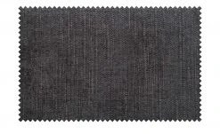 Schalen-Polsterstuhl drehbar Nairobi | Anthrazit -Stuhle Geschaft 15303772 4 202202221234