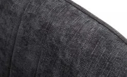 Schalen-Polsterstuhl drehbar Nairobi | Anthrazit -Stuhle Geschaft 15303772 8 202202221234