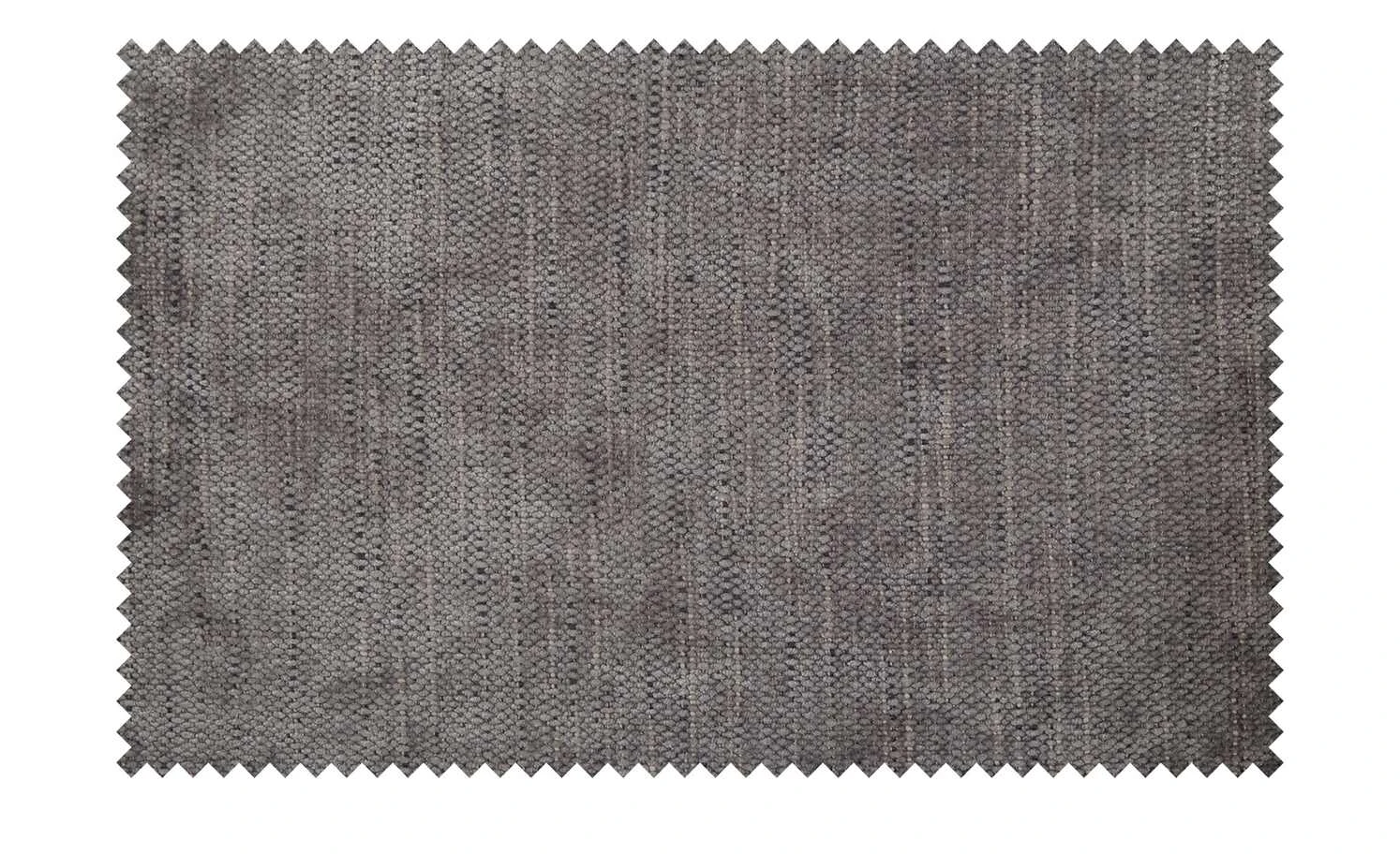 Schalen-Polsterstuhl drehbar Nairobi | Grau 5 Schalen-Polsterstuhl drehbar Nairobi | Grau – Bild 3