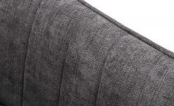 Schalen-Polsterstuhl drehbar Nairobi | Grau 22 Schalen-Polsterstuhl drehbar Nairobi | Grau -Stuhle Geschaft 15303773 8 202202221234