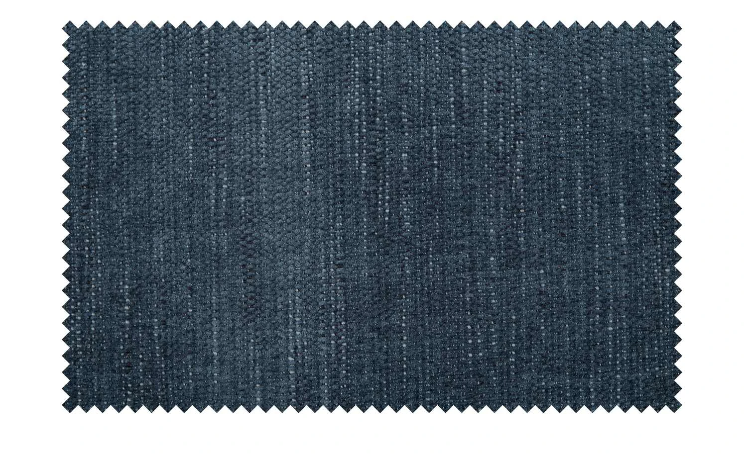 Schalen-Polsterstuhl drehbar Nairobi | Petrol (Blau) 6 Schalen-Polsterstuhl drehbar Nairobi | Petrol (Blau) – Bild 4