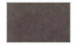 Armlehnstuhl Nelson | zerlegt -Stuhle Geschaft 15303786 2 202111171301