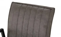 Armlehnstuhl Nelson | zerlegt -Stuhle Geschaft 15303786 5 202111171301