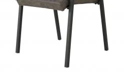 Armlehnstuhl Nelson | zerlegt -Stuhle Geschaft 15303786 6 202111171301