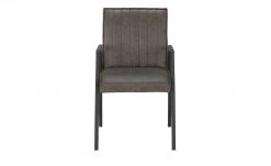 Armlehnstuhl Nelson | zerlegt -Stuhle Geschaft 15303786 7 202111171301