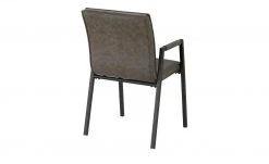 Armlehnstuhl Nelson | zerlegt -Stuhle Geschaft 15303786 8 202111171301