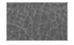 Woodford Polsterstuhl, 2er-Set Marven | Grau Eiche 17 Woodford Polsterstuhl, 2er-Set Marven | Grau Eiche -Stuhle Geschaft 15303810 5 202109271236