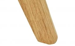 Woodford Polsterstuhl, 2er-Set Marven | Braun Eiche -Stuhle Geschaft 15303811 8 202202082233