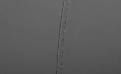 uno Freischwinger Davis | Dunkelgrau -Stuhle Geschaft 15303869 8 202207191233