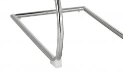 uno Freischwinger Davis | Schwarz -Stuhle Geschaft 15303870 8 202205052232