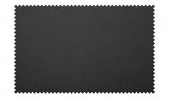 uno Leder-Freischwinger Dacio -Stuhle Geschaft 15303873 4 202204192231