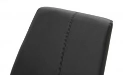 uno Leder-Freischwinger Dacio -Stuhle Geschaft 15303873 8 202204192231