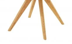 Woodford Polsterstuhl mit Armlehne Bristol | Grau Eiche Ja 16 Woodford Polsterstuhl mit Armlehne Bristol | Grau Eiche Ja -Stuhle Geschaft 15303890 7 202203211234