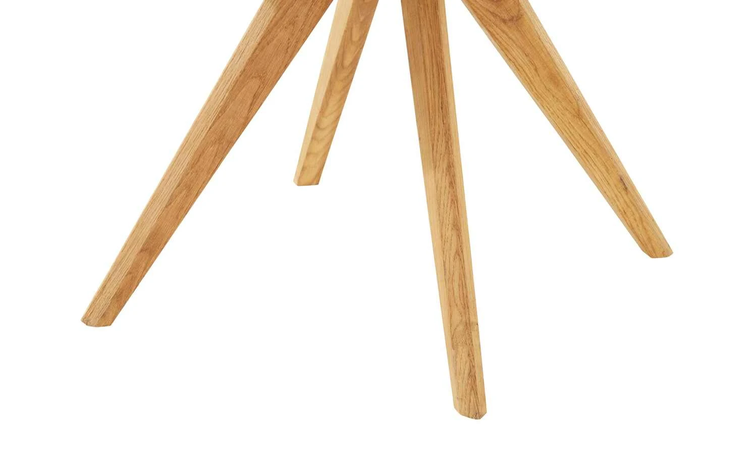 Woodford Polsterstuhl mit Armlehne Bristol | Grau Eiche Ja 9 Woodford Polsterstuhl mit Armlehne Bristol | Grau Eiche Ja – Bild 7