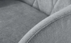 Woodford Polsterstuhl mit Armlehne Bristol | Grau Eiche Ja 17 Woodford Polsterstuhl mit Armlehne Bristol | Grau Eiche Ja -Stuhle Geschaft 15303890 8 202203211234