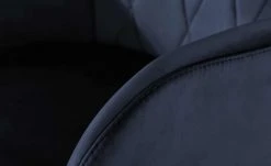 Woodford Polsterstuhl mit Armlehne Bristol | Blau Eiche Ja 13 Woodford Polsterstuhl mit Armlehne Bristol | Blau Eiche Ja -Stuhle Geschaft 15303893 3 202203211234