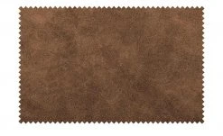 Woodford Polsterstuhl mit Armlehne Bristol | Cognac (Braun) Schwarz Ja -Stuhle Geschaft 15303897 4 202203211234