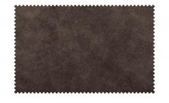 Woodford Polsterstuhl mit Armlehne Bristol | Braun (Dunkelbraun) Schwarz Ja -Stuhle Geschaft 15303898 2 202203211234