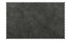 Woodford Polsterstuhl mit Armlehne Bristol | Grau (Dunkelgrau) Schwarz Ja -Stuhle Geschaft 15303899 9 202203211234