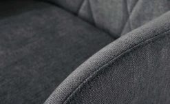 Woodford Polsterstuhl mit Armlehne Bristol | Schwarz Schwarz Ja 17 Woodford Polsterstuhl mit Armlehne Bristol | Schwarz Schwarz Ja -Stuhle Geschaft 15303901 8 202203211234