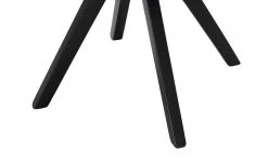 Woodford Polsterstuhl mit Armlehne Bristol | Schwarz Schwarz Ja 12 Woodford Polsterstuhl mit Armlehne Bristol | Schwarz Schwarz Ja -Stuhle Geschaft 15303909 2 202203211234