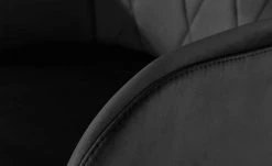 Woodford Polsterstuhl mit Armlehne Bristol | Schwarz Schwarz Ja 13 Woodford Polsterstuhl mit Armlehne Bristol | Schwarz Schwarz Ja -Stuhle Geschaft 15303909 3 202203211234