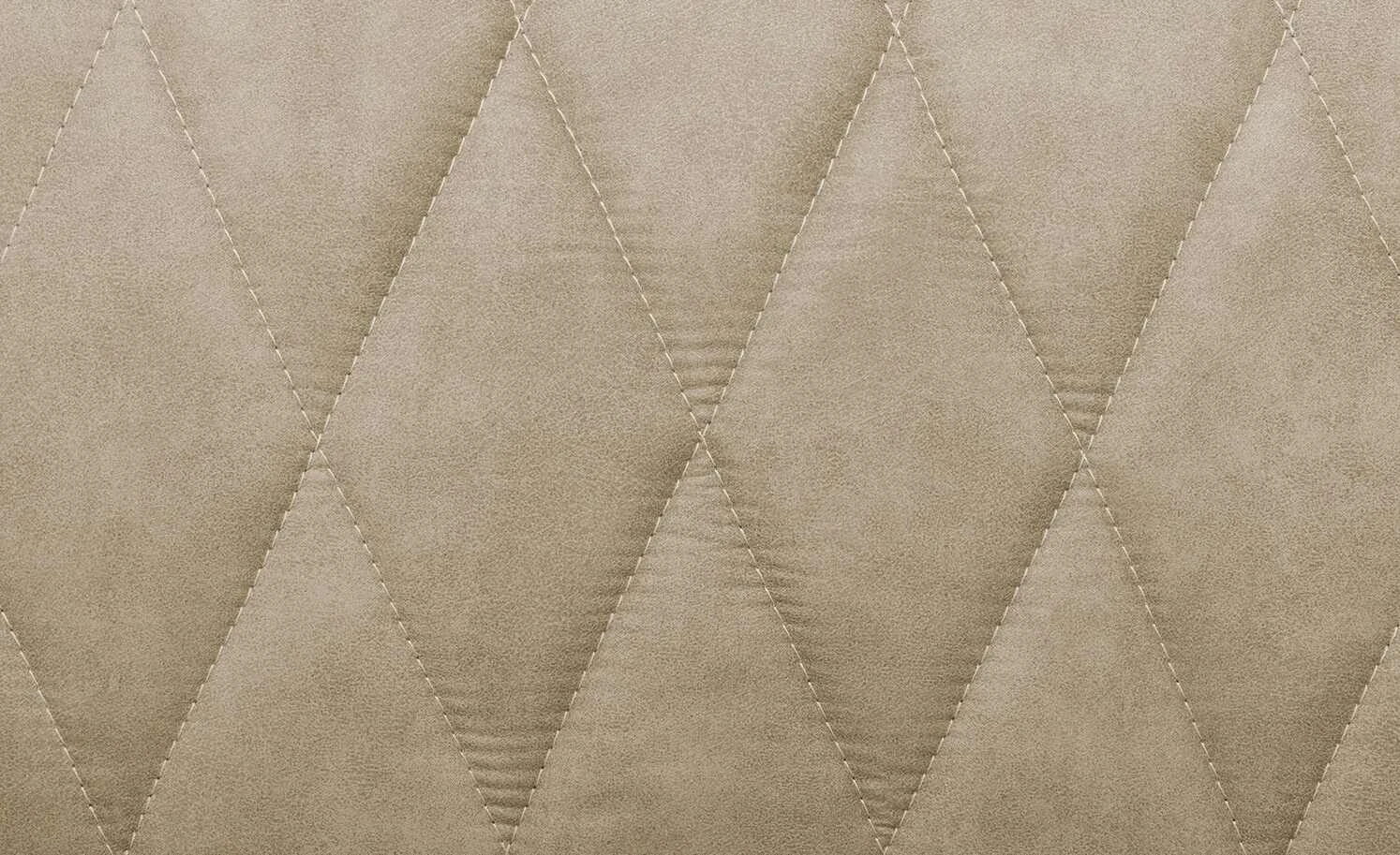 Woodford Polsterstuhl mit Armlehne Bristol | Sand (Beige) Schwarz Nein 5 Woodford Polsterstuhl mit Armlehne Bristol | Sand (Beige) Schwarz Nein – Bild 3