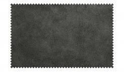 Woodford Polsterstuhl mit Armlehne Bristol | Grau (Dunkelgrau) Eiche -Stuhle Geschaft 15303937 7 202203211234