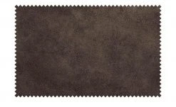 Woodford Polsterstuhl mit Armlehne Bristol | Braun (Dunkelbraun) Schwarz -Stuhle Geschaft 15303940 7 202203211234
