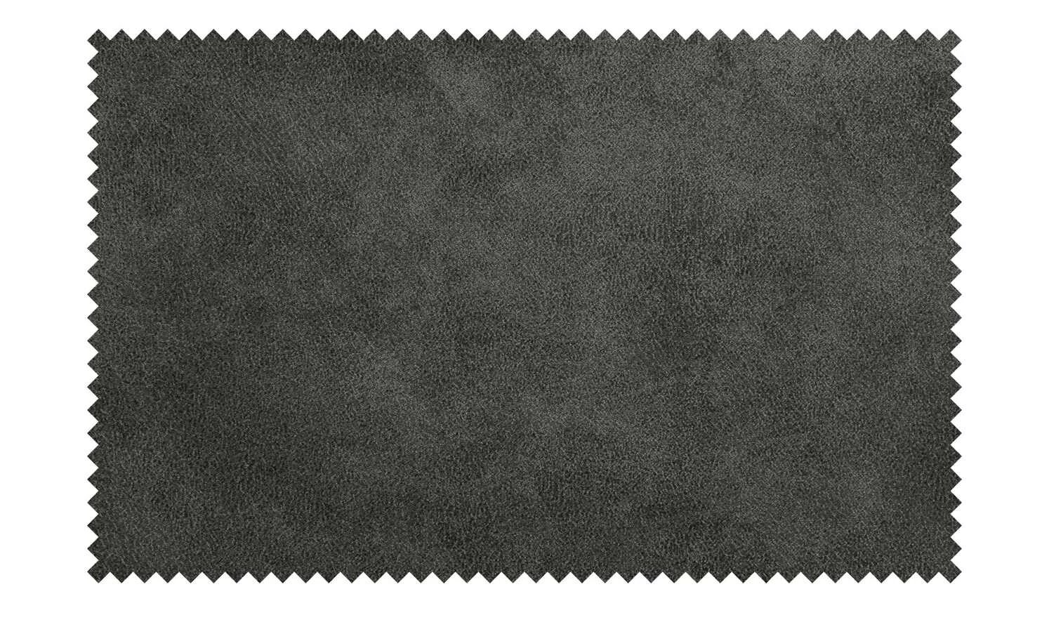 Woodford Polsterstuhl mit Armlehne Bristol | Grau (Dunkelgrau) Schwarz 4 Woodford Polsterstuhl mit Armlehne Bristol | Grau (Dunkelgrau) Schwarz – Bild 2