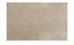 Woodford Polsterstuhl mit Armlehne Berlin | Sand (Beige) Eiche Nein -Stuhle Geschaft 15303944 2 202203182232