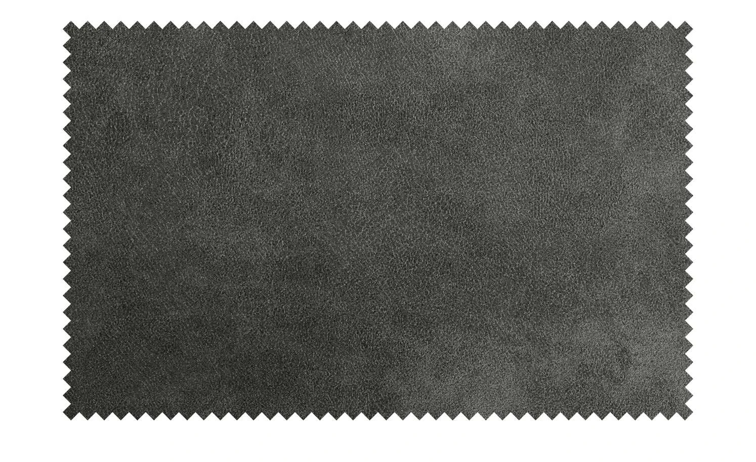 Woodford Polsterstuhl mit Armlehne Berlin | Grau (Dunkelgrau) Eiche Nein 4 Woodford Polsterstuhl mit Armlehne Berlin | Grau (Dunkelgrau) Eiche Nein – Bild 2